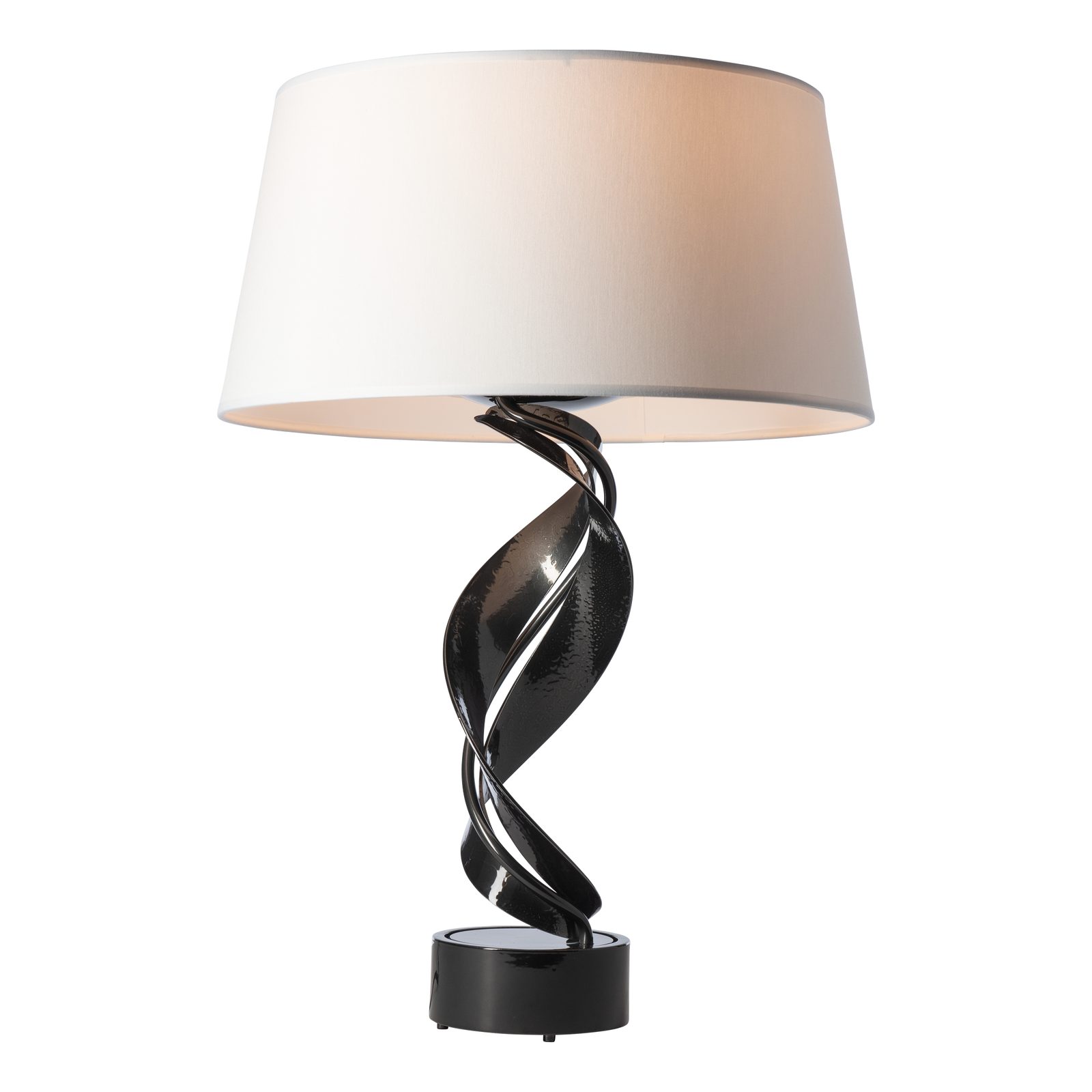 Folio Table Lamp